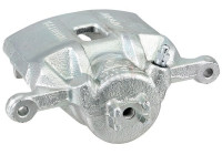 Brake Caliper 740512 ABS
