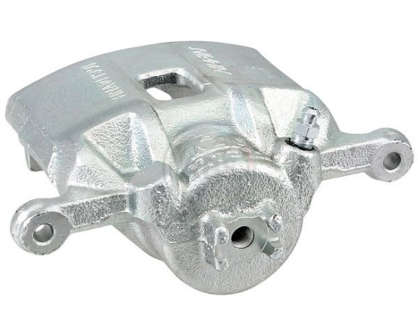Brake Caliper 740512 ABS