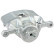 Brake Caliper 740512 ABS