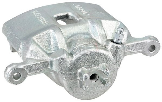 Brake Caliper 740512 ABS