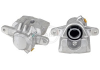 Brake Caliper 740521 ABS