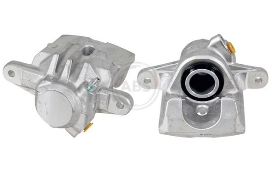 Brake Caliper 740521 ABS