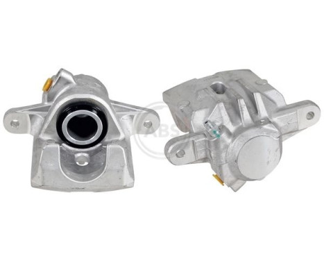 Brake Caliper 740522 ABS