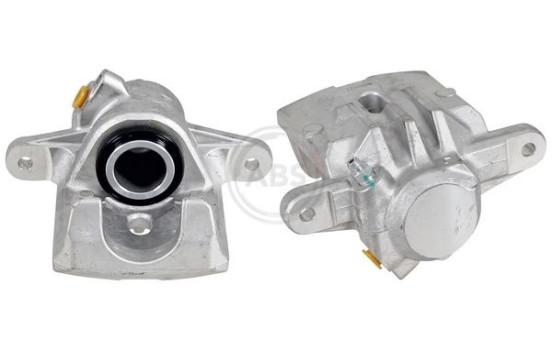 Brake Caliper 740522 ABS