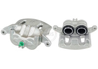 Brake Caliper 740531 ABS