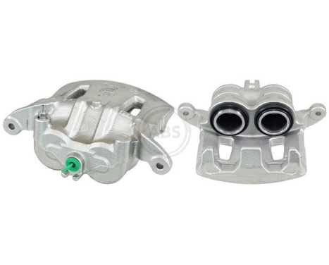 Brake Caliper 740531 ABS
