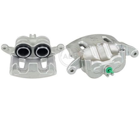 Brake Caliper 740532 ABS