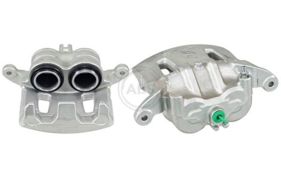 Brake Caliper 740532 ABS