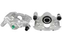 Brake Caliper 740541 ABS