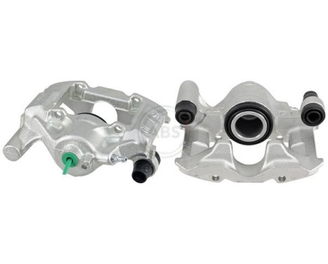 Brake Caliper 740541 ABS