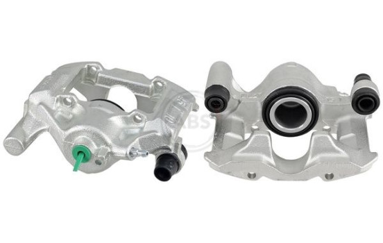 Brake Caliper 740541 ABS