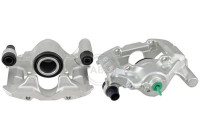 Brake Caliper 740542 ABS