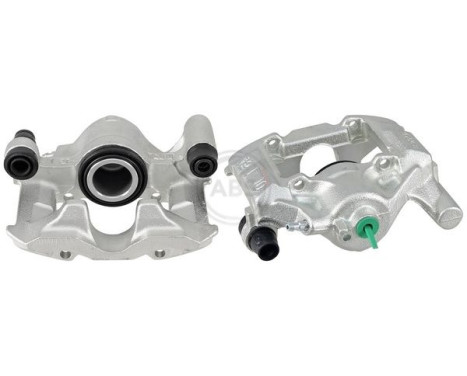 Brake Caliper 740542 ABS