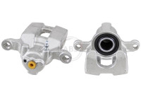 Brake Caliper 740561 ABS