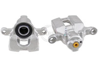 Brake Caliper 740562 ABS