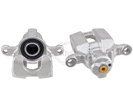 Brake Caliper 740562 ABS
