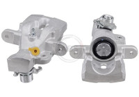 Brake Caliper 740571 ABS
