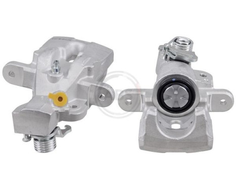 Brake Caliper 740571 ABS