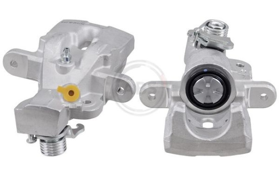 Brake Caliper 740571 ABS