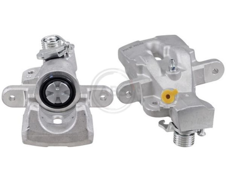 Brake Caliper 740572 ABS