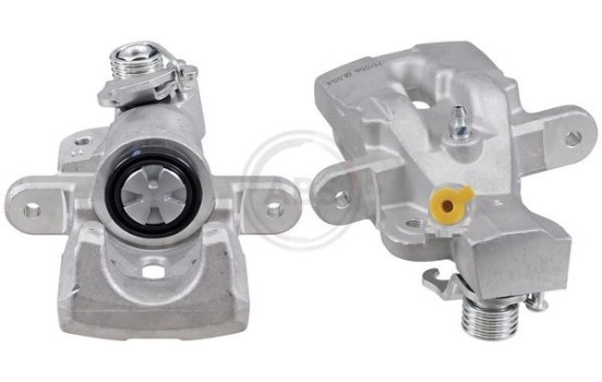 Brake Caliper 740572 ABS
