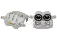 Brake Caliper 740581 ABS