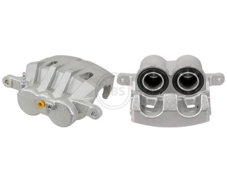 Brake Caliper 740581 ABS