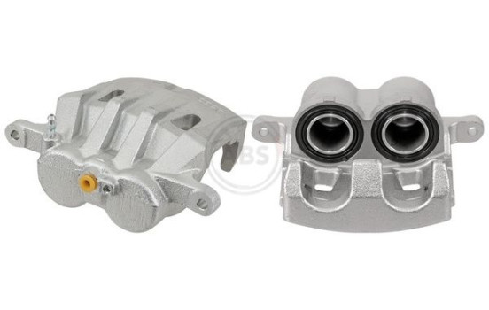 Brake Caliper 740581 ABS