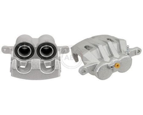 Brake Caliper 740582 ABS