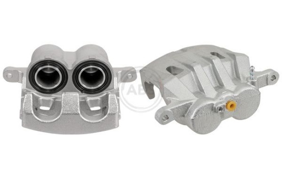 Brake Caliper 740582 ABS