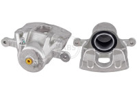 Brake Caliper 740591 ABS