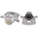 Brake Caliper 740591 ABS