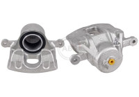 Brake Caliper 740592 ABS
