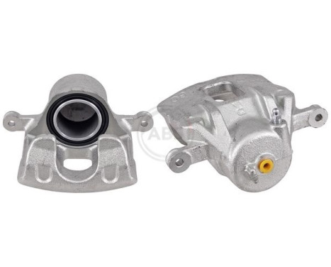 Brake Caliper 740592 ABS