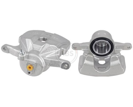Brake Caliper 740601 ABS