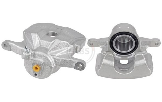 Brake Caliper 740601 ABS