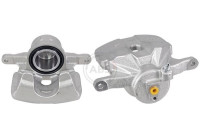 Brake Caliper 740602 ABS