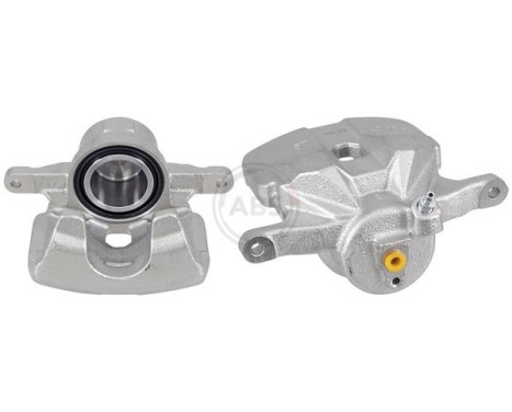 Brake Caliper 740602 ABS
