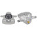 Brake Caliper 740602 ABS
