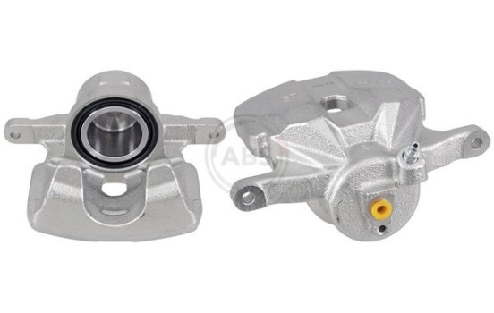 Brake Caliper 740602 ABS