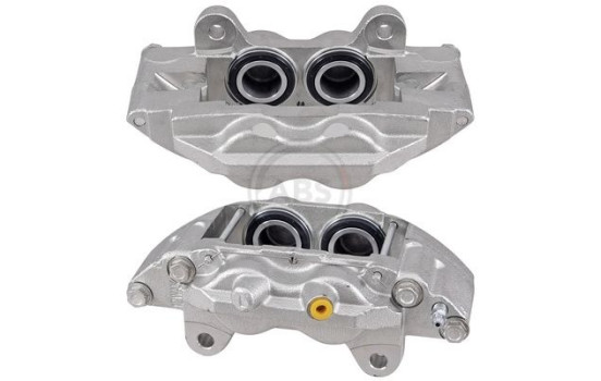 Brake Caliper 740611 ABS