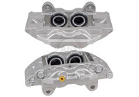 Brake Caliper 740612 ABS