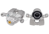 Brake Caliper 740621 ABS