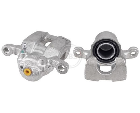 Brake Caliper 740621 ABS