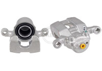 Brake Caliper 740622 ABS