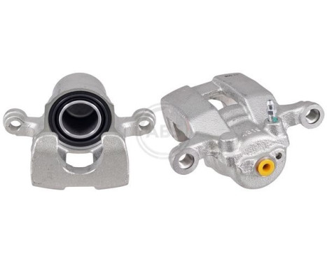 Brake Caliper 740622 ABS