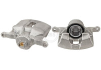 Brake Caliper 740631 ABS