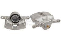 Brake Caliper 740632 ABS
