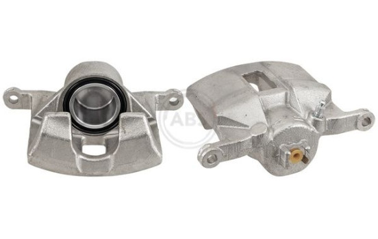 Brake Caliper 740632 ABS