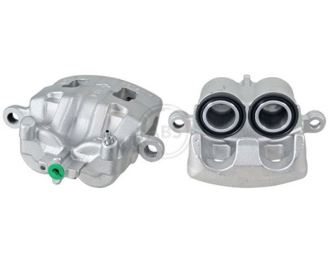 Brake Caliper 740641 ABS